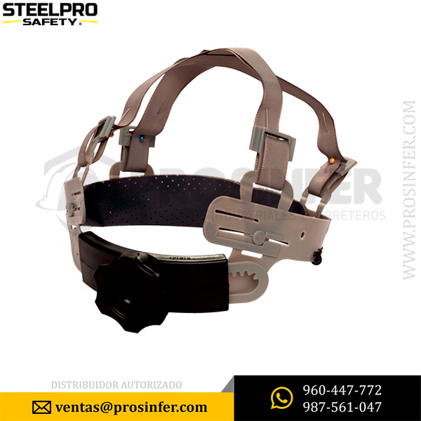 suspension-casco-forte-steelpro