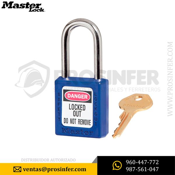 candado-de-bloqueo-1-5-master-lock-410blu