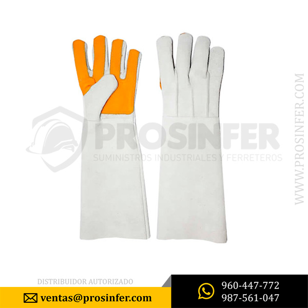 guante-de-cuero-cromo-de-18-para-soldador