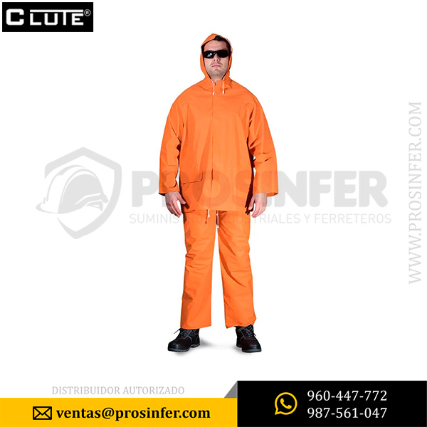 set-casaca-pantalon-de-pvc-naranja-clute
