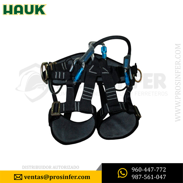 arnes-de-asiento-para-poda-hauk-sp3m