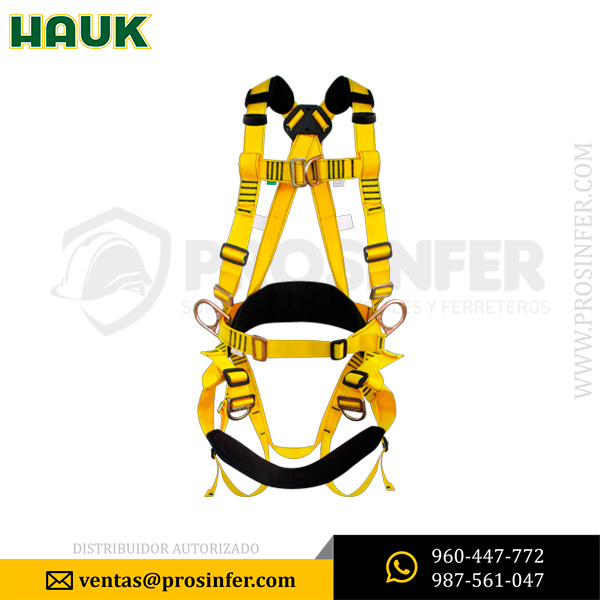 arnes-de-liniero-6-anillos-hauk-l6a7h