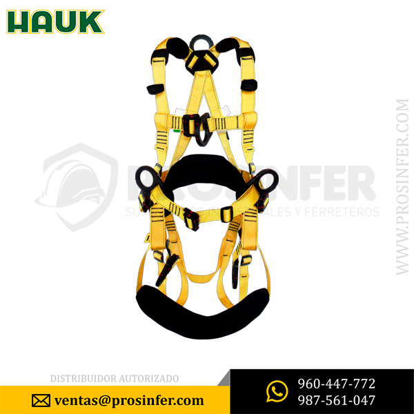 arnes-de-liniero-dielectrico-de-6-anillas-hauk-l6a7hd