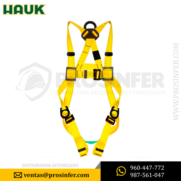 arnes-dielectrico-de-3-anillas-hauk-i3a3hd