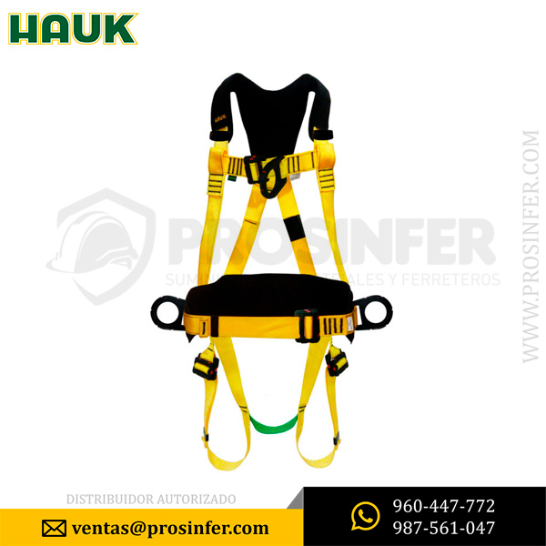 arnes-integral-dielectrico-pecho-en-h-de-4-anillas-y-apoyo-lumbar