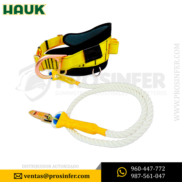 cinturon-de-posicionamiento-hauk-cscp