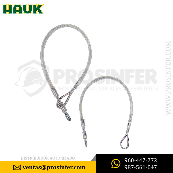 conector-de-anclaje-doble-ojo-ojo-de-cable-1-00-m-hauk-e0102f