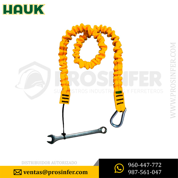 coordino-portaherramienta-elastico-hauk-phe