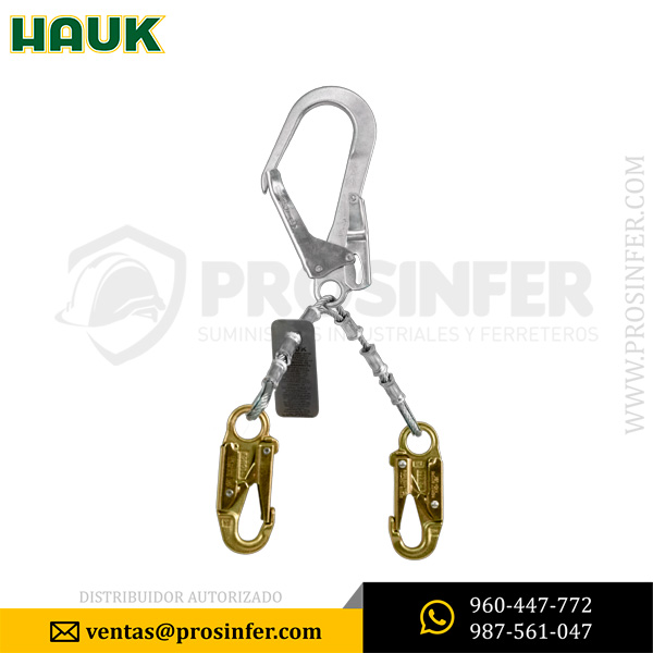 dispositivo-de-posicionamiento-de-cable-de-acero-hauk-tf