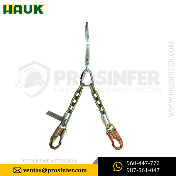 dispositivo-de-posicionamiento-de-cadena-hauk-tc