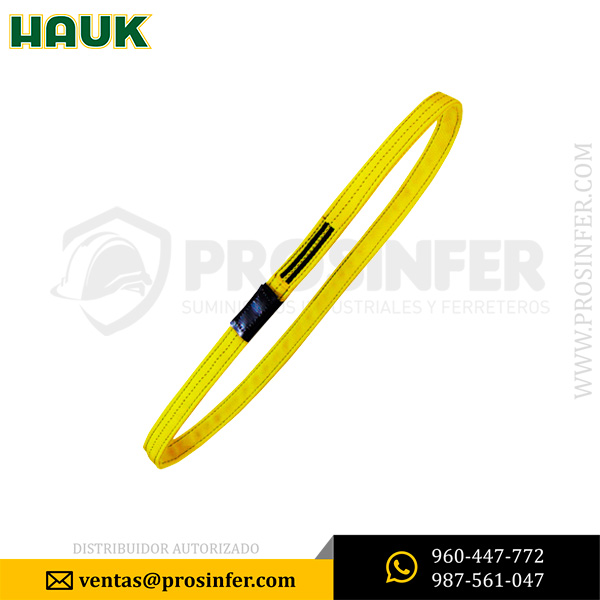 eslinga-doble-de-0-60m-hauk-a206