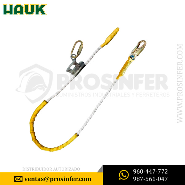 linea-de-conexion-1-80m-con-freno-fijo-hauk-xc0pfcfm218