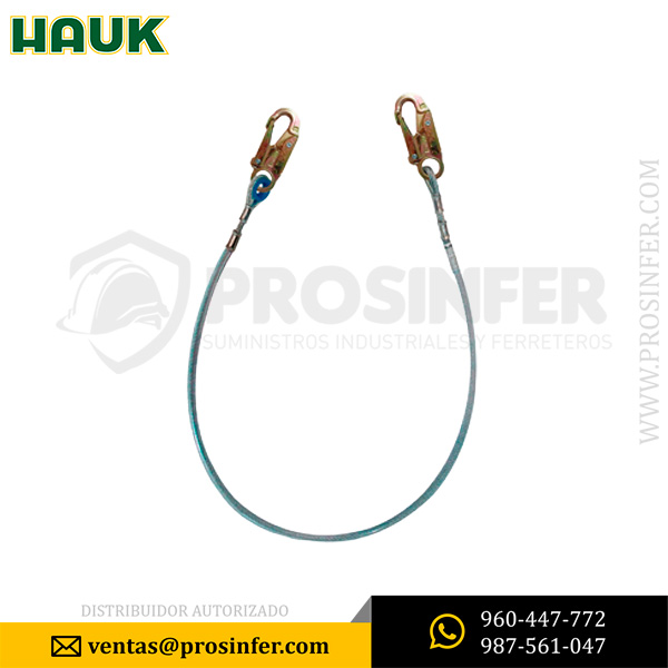 linea-de-conexion-1-80m-hauk-xf1p-de-cable-de-acero