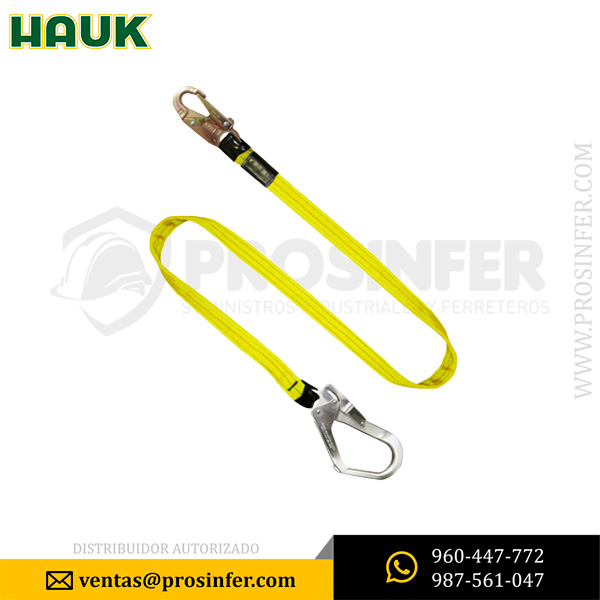 linea-de-conexion-1-80m-hauk-xn1g