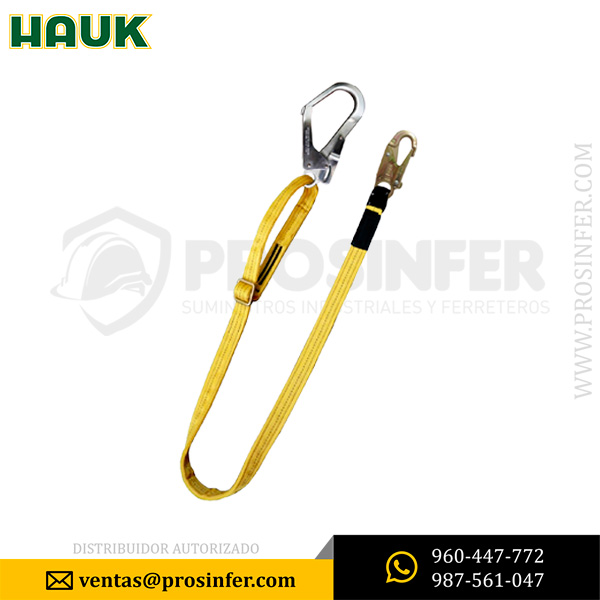 linea-de-conexion-1-80m-hauk-xn1gr-regulable