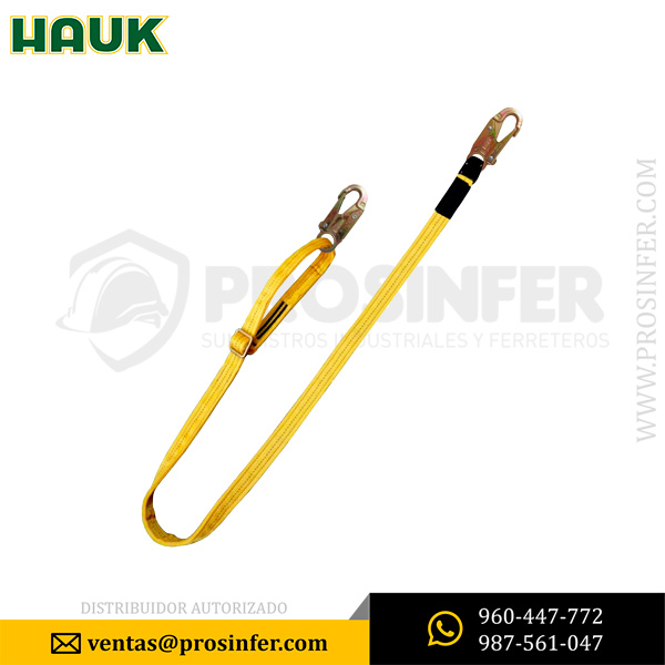 linea-de-conexion-2-50m-hauk-xn1pr25-regulable
