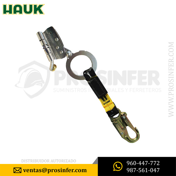 linea-de-conexion-de-0-25m-con-freno-para-cuerda-hauk-fc-xn025