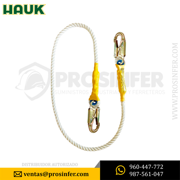 linea-de-conexion-de-cabo-1-80m-hauk-xc1p