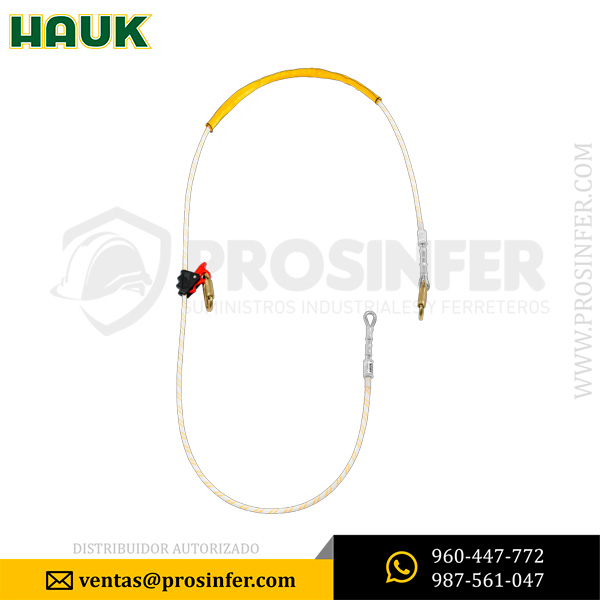 linea-de-conexion-de-cuerda-con-freno-hauk-xcf66030
