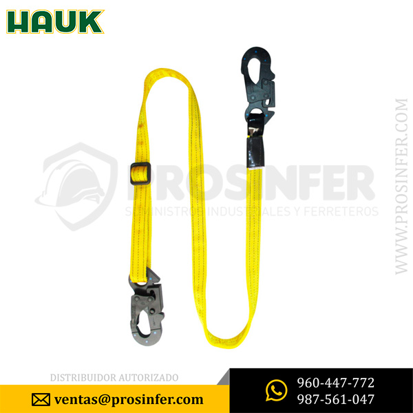 linea-de-conexion-doble-dielectrica-hauk-xn2gddd
