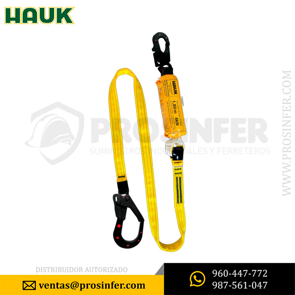 linea-de-vida-dielectrica-hauk-dn1gddd