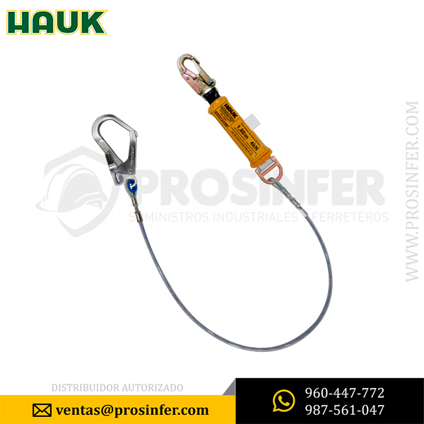 linea-de-vida-hauk-df1g-de-cable-de-acero