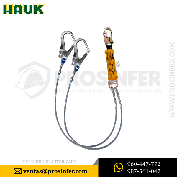 linea-de-vida-hauk-df2g-de-cable-de-acero
