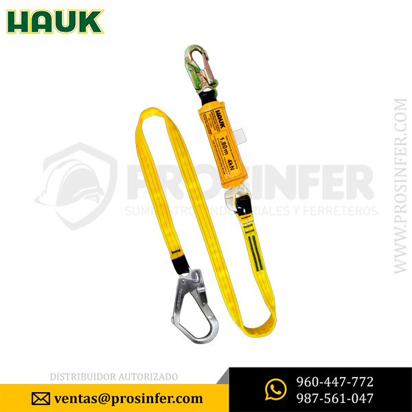 linea-de-vida-hauk-dn1g