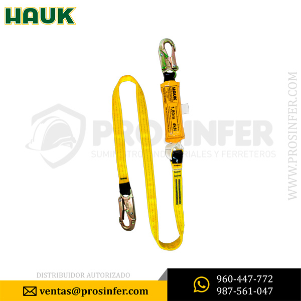 linea-de-vida-hauk-dn1p