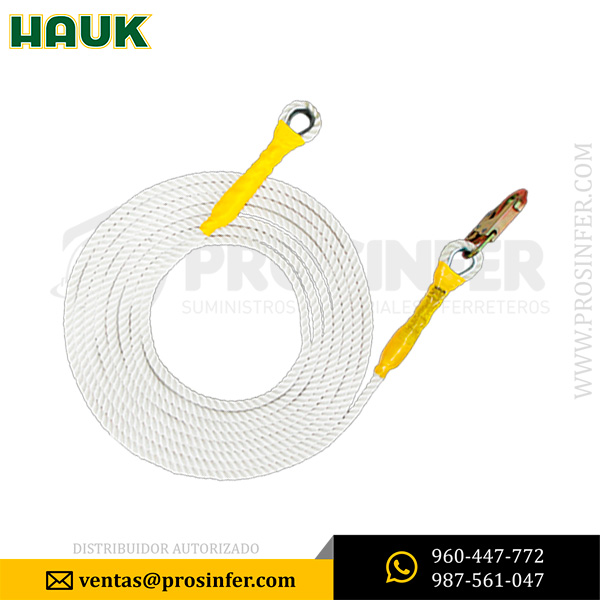 linea-de-vida-vertical-100m-cabo-5-8″-hauk-v100