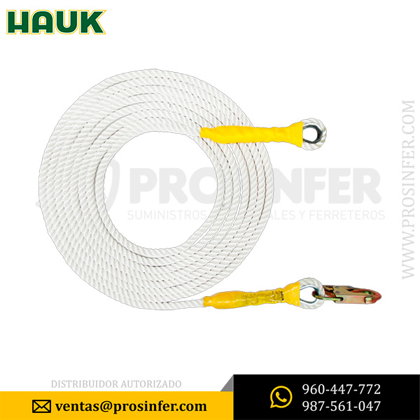linea-de-vida-vertical-15m-cabo-5-8″-hauk-v15