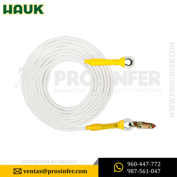 linea-de-vida-vertical-60m-cabo-5-8″-hauk-v60