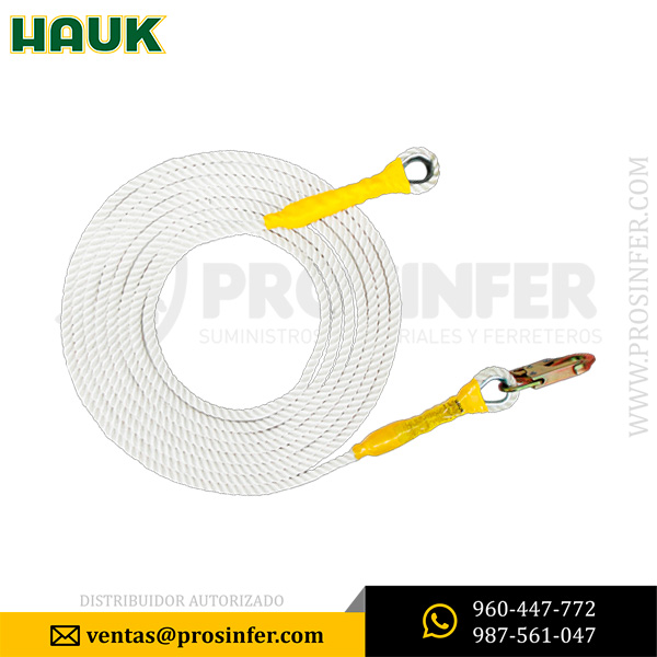 linea-de-vida-vertical-70m-cabo-5-8″-hauk-v70