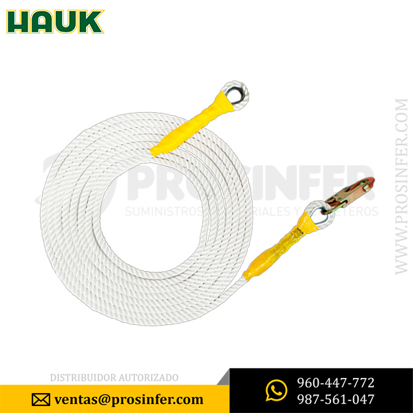 linea-de-vida-vertical-80m-cabo-5-8″-hauk-v80