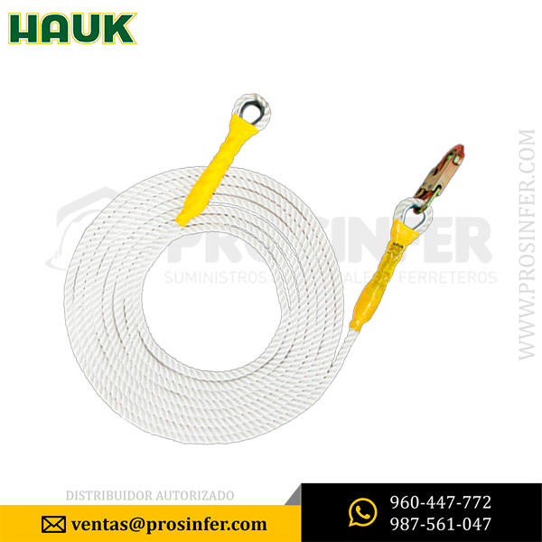 linea-de-vida-vertical-85m-cabo-5-8″-hauk-v85