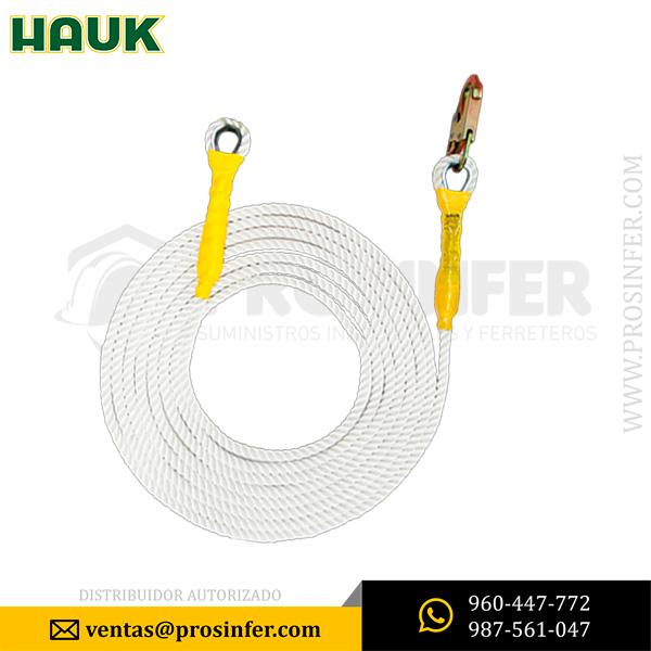 linea-de-vida-vertical-95m-cabo-5-8″-hauk-v95