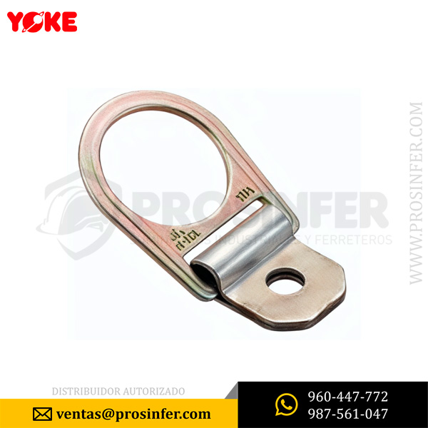 anclaje-giratorio-tipo-d-yoke-n-2817
