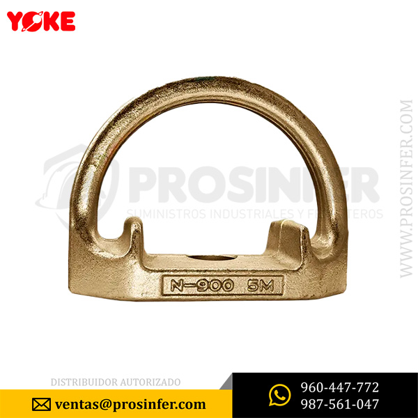 anclaje-tipo-d-n-904-yoke
