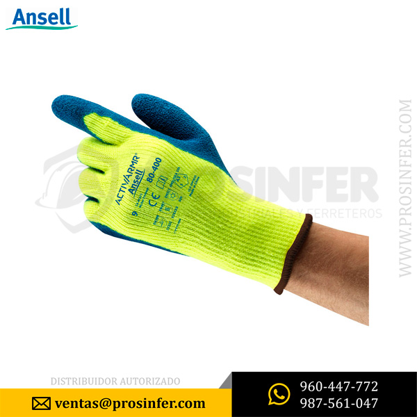 guante-activarmr-80-400