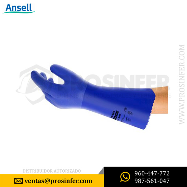 guante-edge-14-663