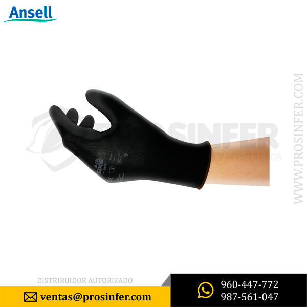 guante-edge-48-126