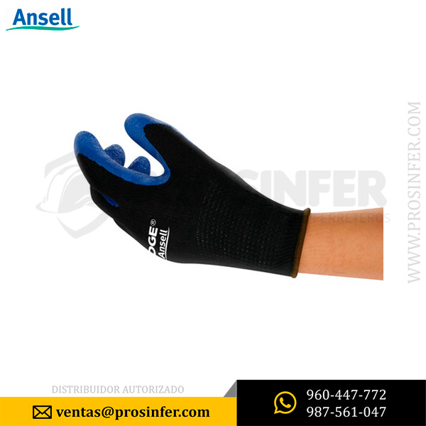 guante-edge-48-305