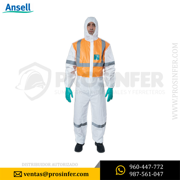 traje-alphatec-1800-bc-bound-modelo-143