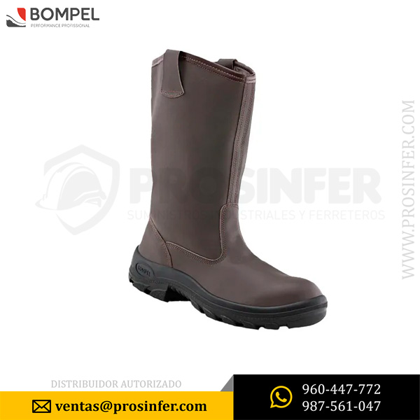 bota-campera-bompel-9010